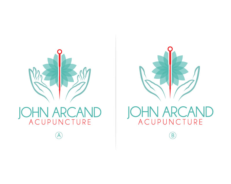 Logo Design entry 1368006 submitted by Amit1991