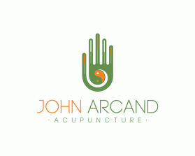Logo Design entry 1369891 submitted by tina_t