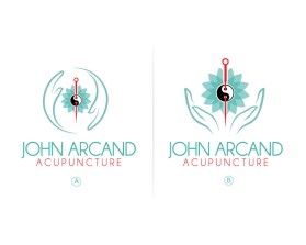Logo Design entry 1370049 submitted by Amit1991