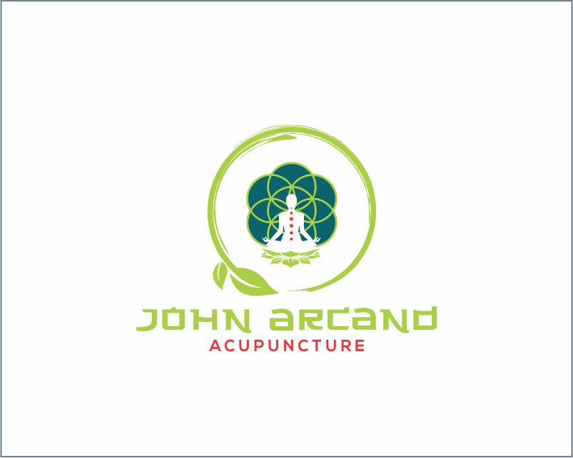 Logo Design entry 1370228 submitted by Maxman