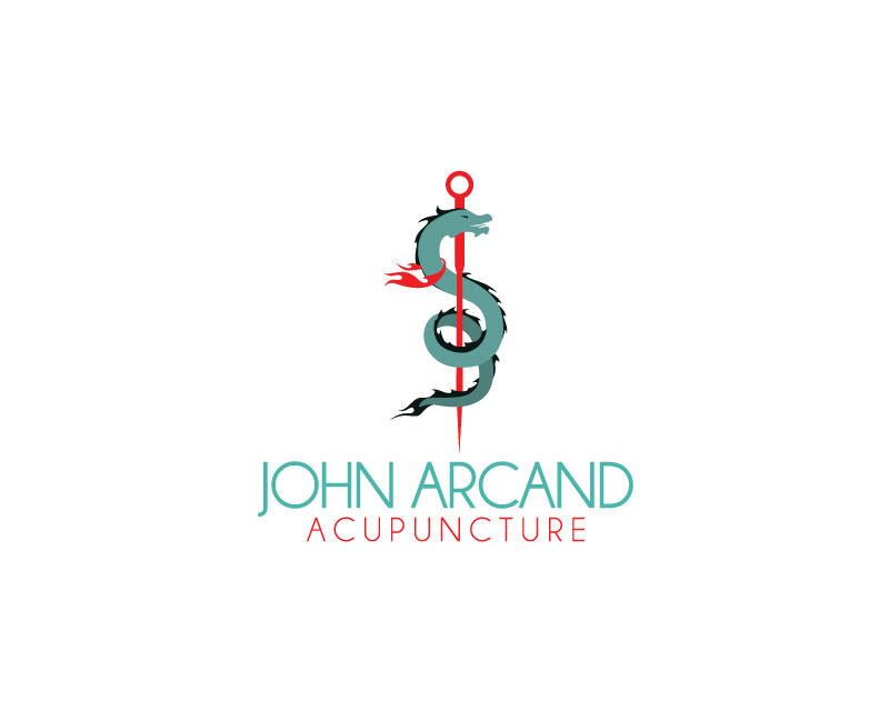 Logo Design entry 1371232 submitted by Amit1991