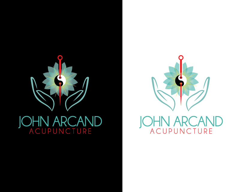 Logo Design entry 1371720 submitted by Amit1991