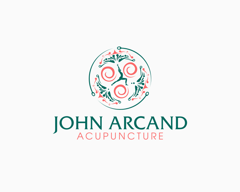 Logo Design entry 1371811 submitted by marksss