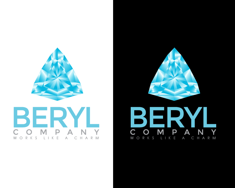 Logo Design entry 1368759 submitted by erongs16