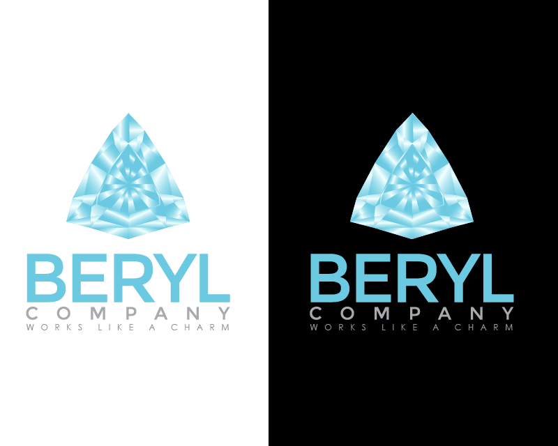 Logo Design entry 1368760 submitted by erongs16
