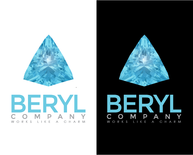 Logo Design entry 1368772 submitted by erongs16