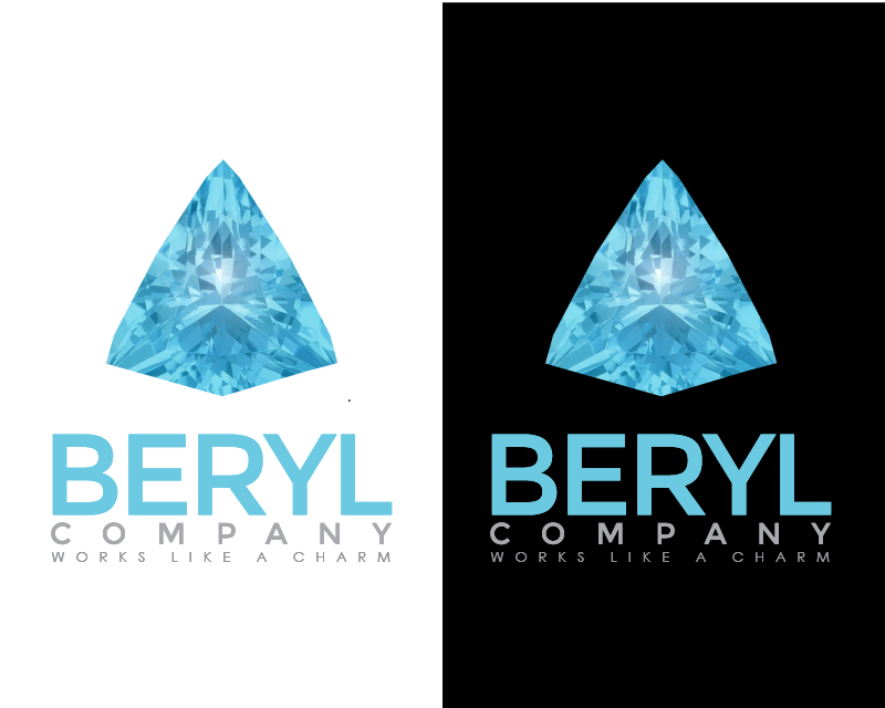 Logo Design entry 1368776 submitted by erongs16