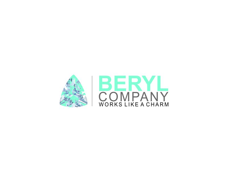 Logo Design entry 1369337 submitted by wakik 