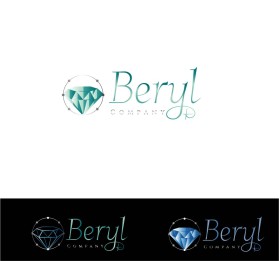 Logo Design entry 1369617 submitted by artidesign