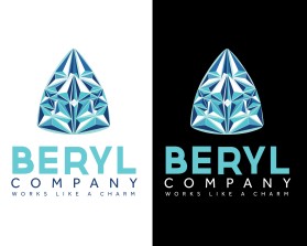 Logo Design entry 1370327 submitted by quimcey