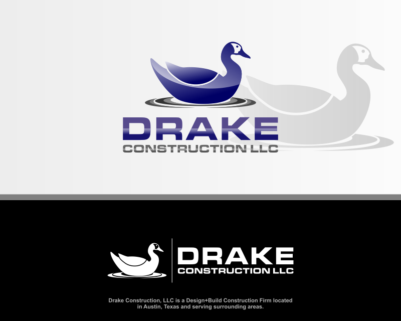 Logo Design entry 1366845 submitted by malka