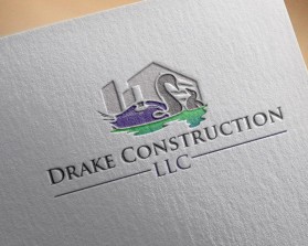 Logo Design entry 1368962 submitted by JBsign