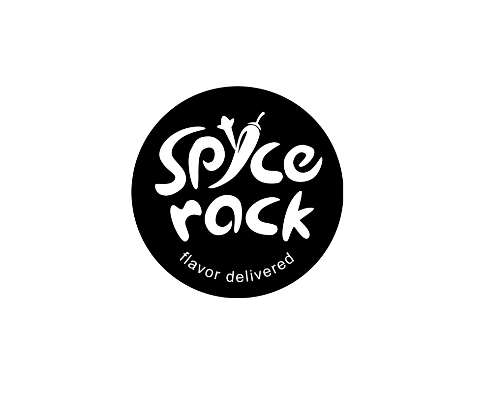 Logo Design entry 1313109 submitted by smarttaste to the Logo Design for spycerack.com run by kgbarton214