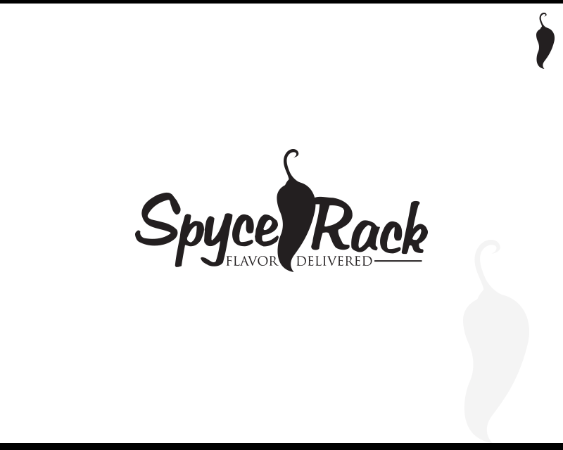 Logo Design entry 1370990 submitted by amc99