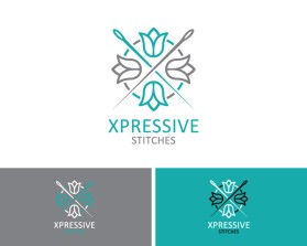 Logo Design entry 1313581 submitted by Amit1991