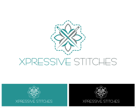 Logo Design entry 1313589 submitted by graphica