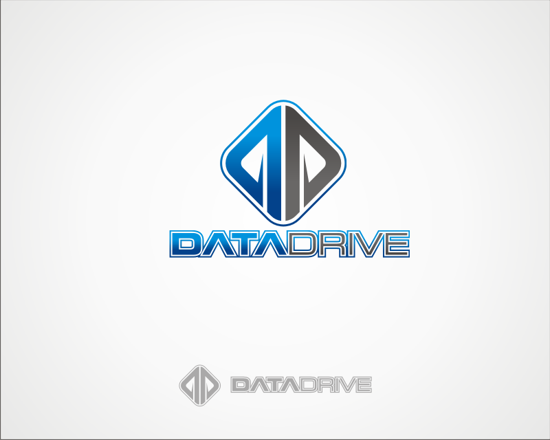 Logo Design entry 1367418 submitted by kembarloro