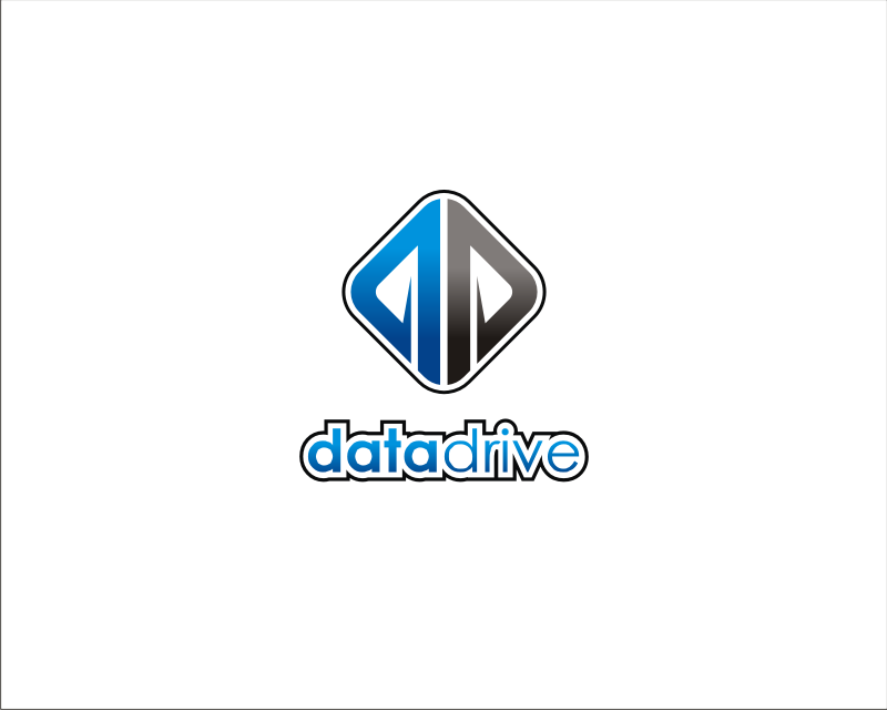 Logo Design entry 1369497 submitted by kembarloro