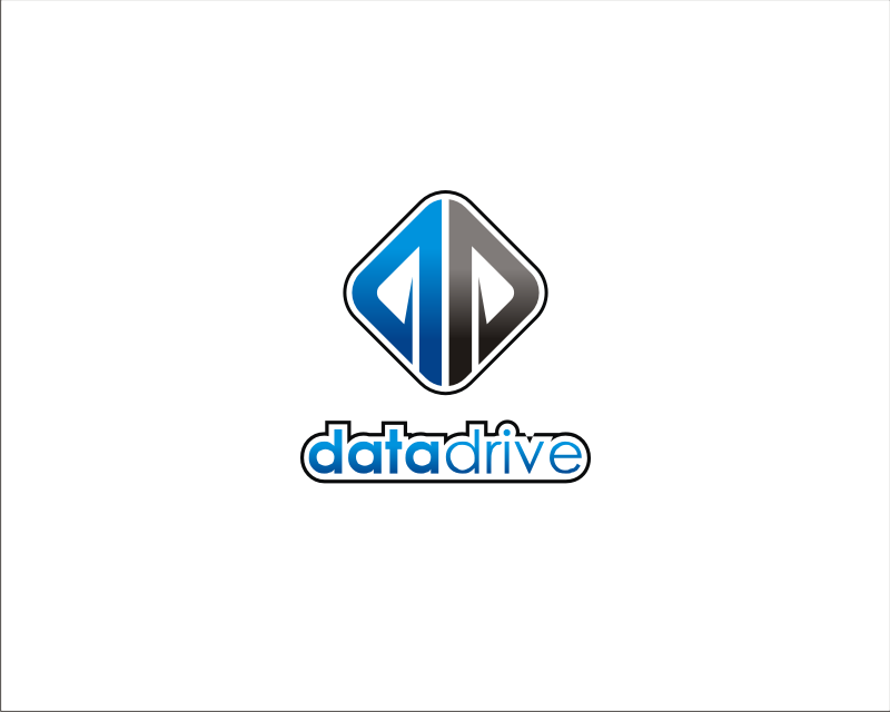 Logo Design entry 1369498 submitted by kembarloro