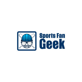 Logo Design entry 1313747 submitted by Rizki to the Logo Design for Sports Fan Geek run by ckoelzer