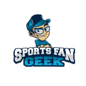 Logo Design entry 1313748 submitted by Rizki to the Logo Design for Sports Fan Geek run by ckoelzer