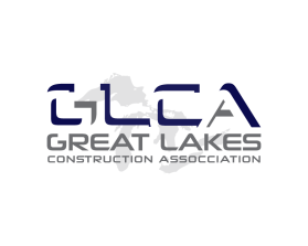 Logo Design entry 1313904 submitted by DJMK to the Logo Design for Great Lakes Construction Association run by Newname