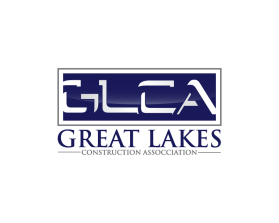 Logo Design entry 1313906 submitted by DJMK to the Logo Design for Great Lakes Construction Association run by Newname