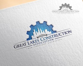 Logo Design entry 1313942 submitted by jellareed
