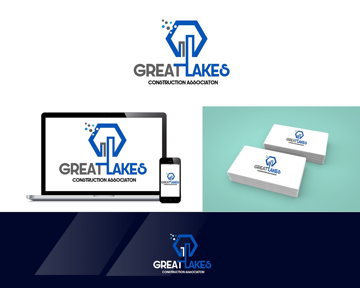 Logo Design entry 1367746 submitted by Dominated