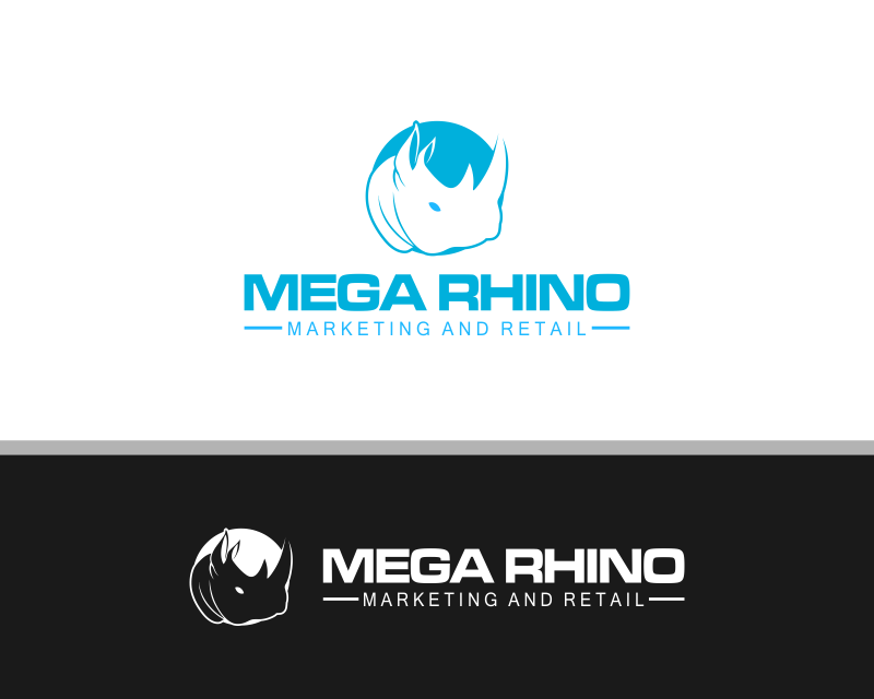 Logo Design entry 1367969 submitted by malka