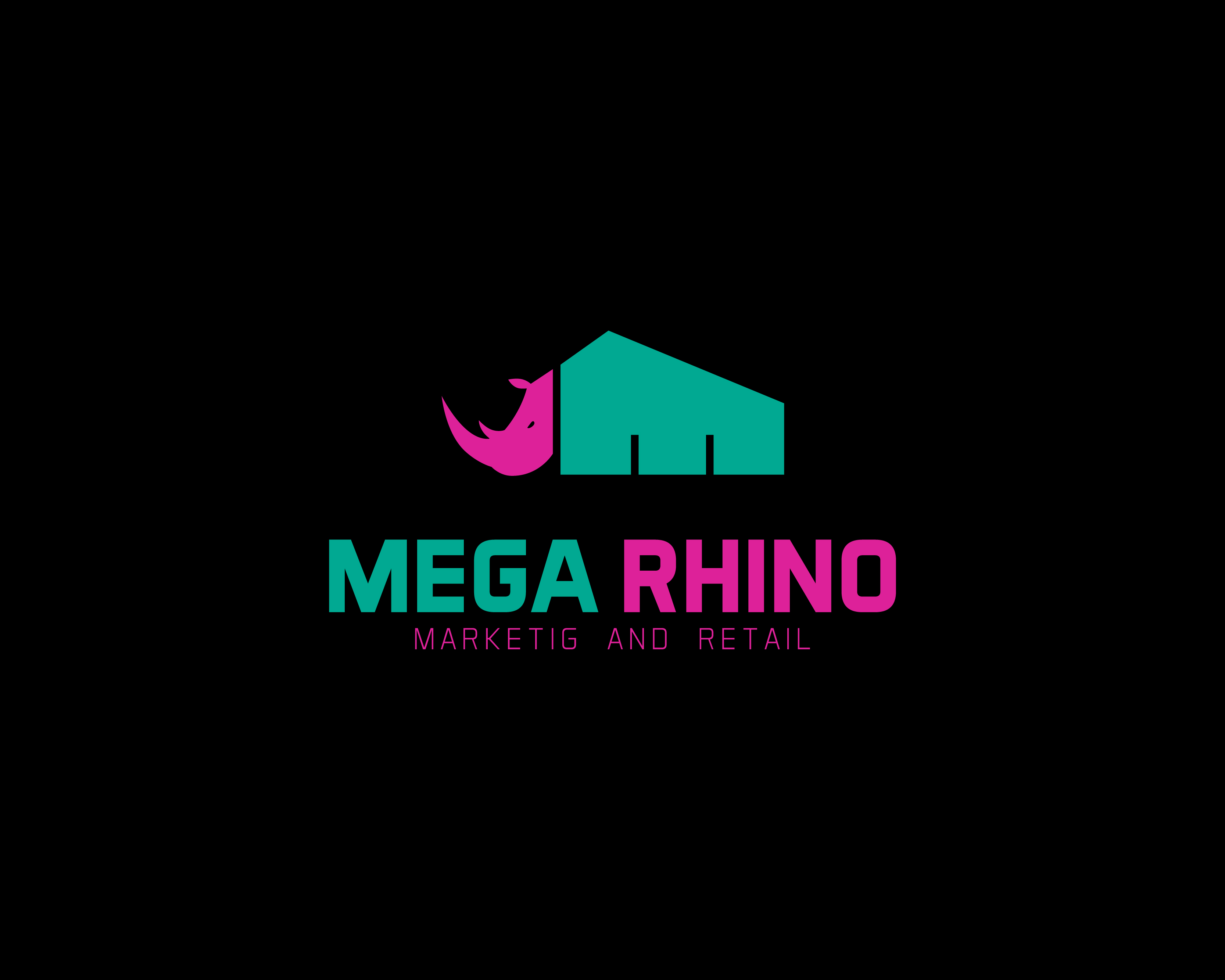 Logo Design entry 1368093 submitted by Birta