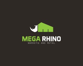 Logo Design entry 1368095 submitted by Birta