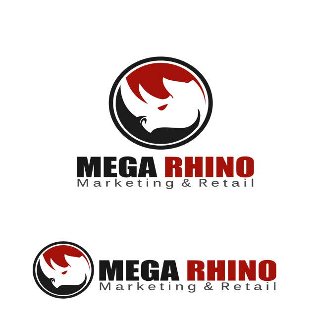 Logo Design entry 1368335 submitted by Rizki