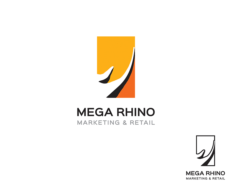 Logo Design entry 1368595 submitted by DesignS
