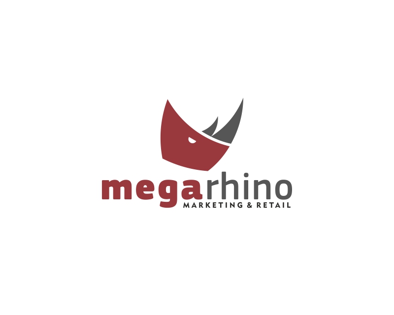 Logo Design entry 1369281 submitted by Canercakir