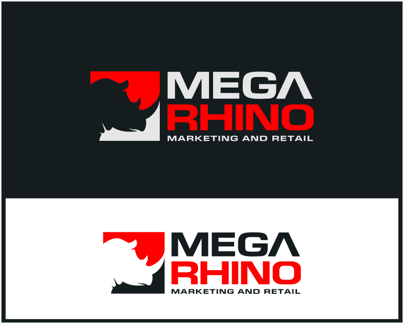 Logo Design entry 1369334 submitted by artsword