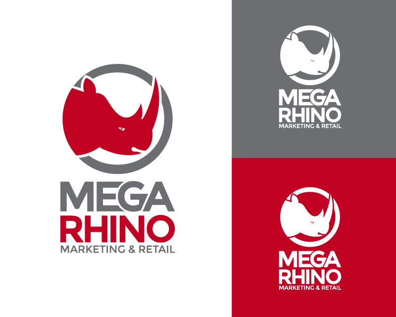 Logo Design entry 1369351 submitted by erongs16