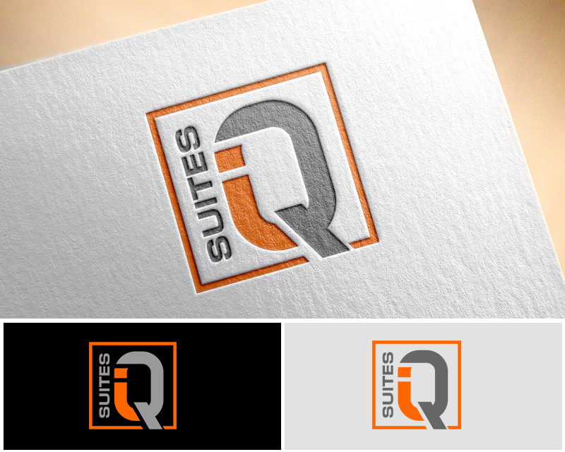 Logo Design entry 1370055 submitted by artsword