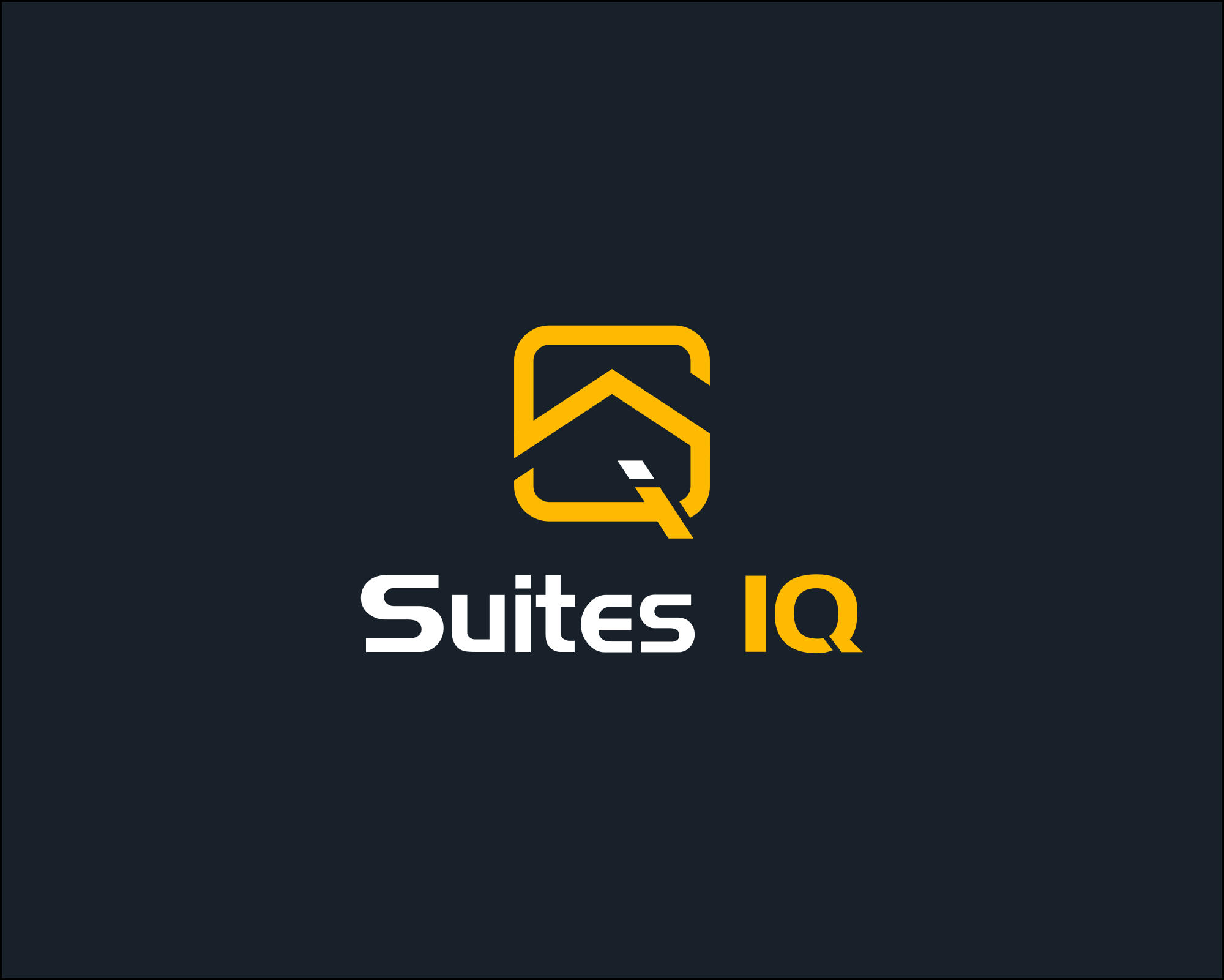 Logo Design entry 1370063 submitted by Super