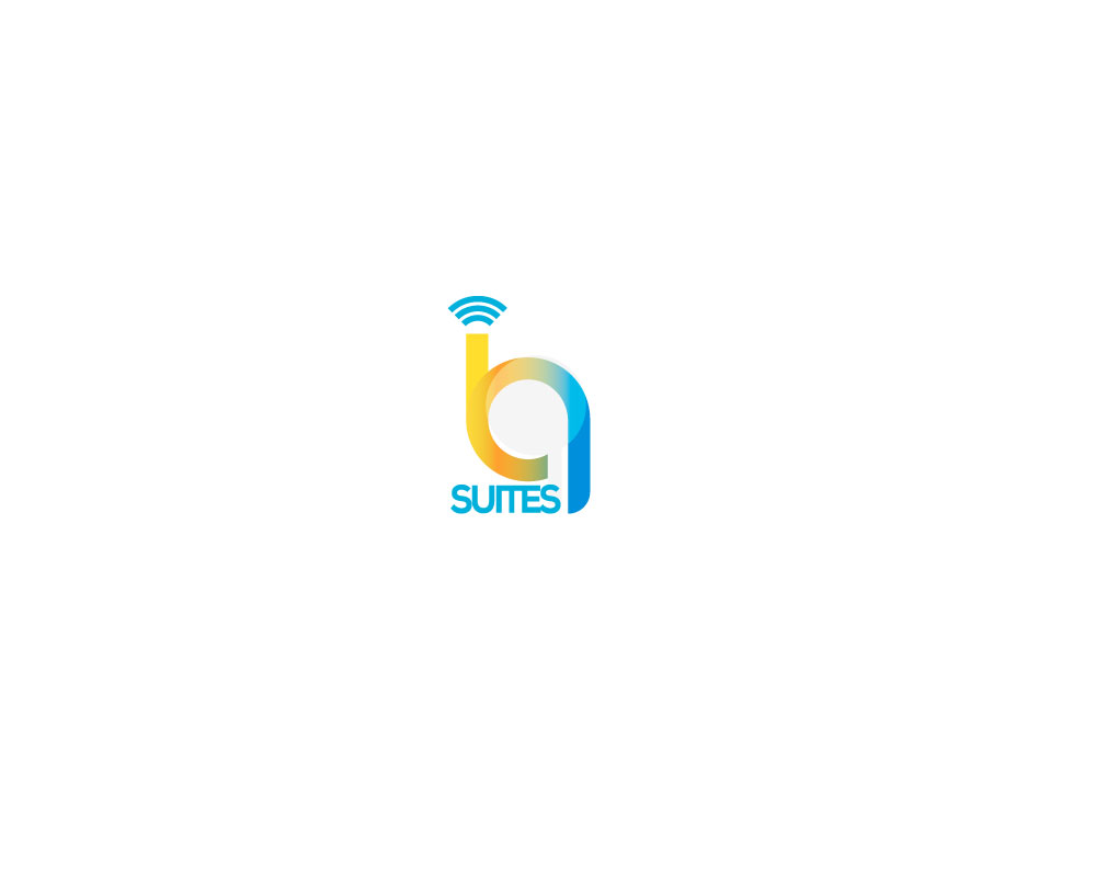 Logo Design entry 1370075 submitted by papergraph