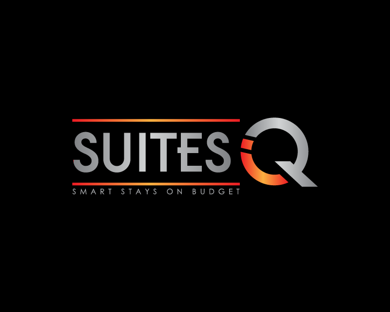 Logo Design entry 1314403 submitted by erongs16 to the Logo Design for Suites IQ run by SuitesIQ