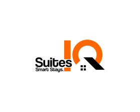 Logo Design entry 1314371 submitted by neil41_2000 to the Logo Design for Suites IQ run by SuitesIQ