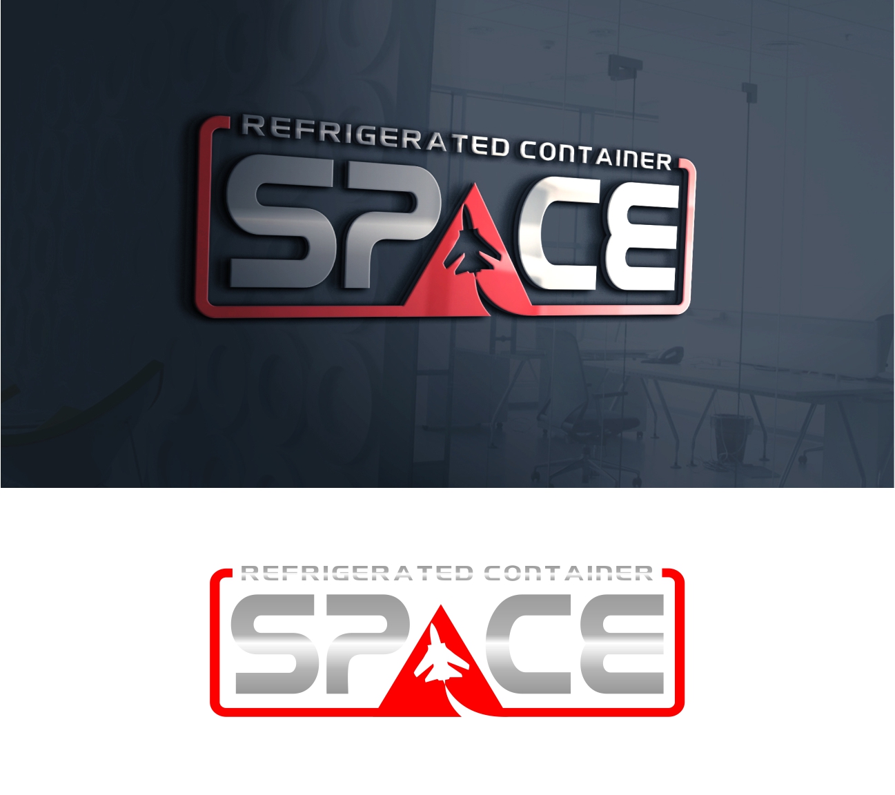 Logo Design entry 1369431 submitted by danni22