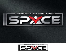 Logo Design Entry 1314519 submitted by JMTech to the contest for Refrigerated container space run by Radek