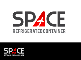 Logo Design Entry 1314578 submitted by Kylie__ to the contest for Refrigerated container space run by Radek