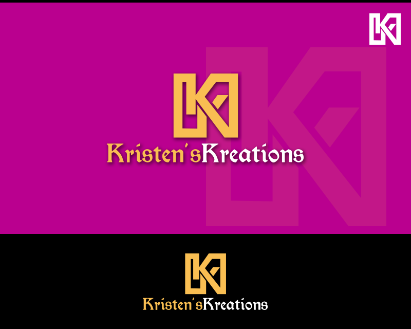 Logo Design entry 1373250 submitted by amc99