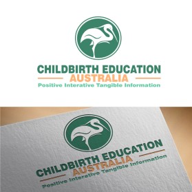 Logo Design entry 1314705 submitted by Rizki