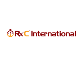 Logo Design entry 1315221 submitted by amc99 to the Logo Design for RxC International - Soon to be varied subdivisions: RxC Access; RxC Strategy; RxC Consulting run by RXCGward