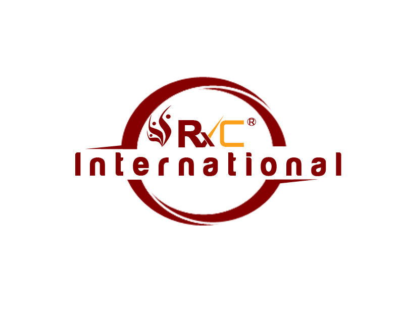 Logo Design entry 1315272 submitted by JBsign_2 to the Logo Design for RxC International - Soon to be varied subdivisions: RxC Access; RxC Strategy; RxC Consulting run by RXCGward