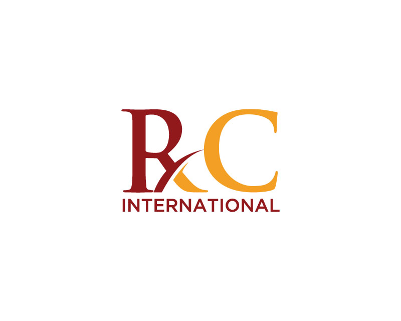 Logo Design entry 1315255 submitted by Amit1991 to the Logo Design for RxC International - Soon to be varied subdivisions: RxC Access; RxC Strategy; RxC Consulting run by RXCGward